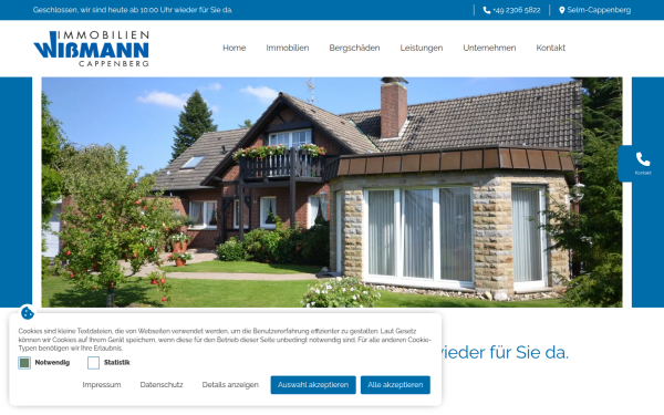 www.immobilien-wissmann.de
