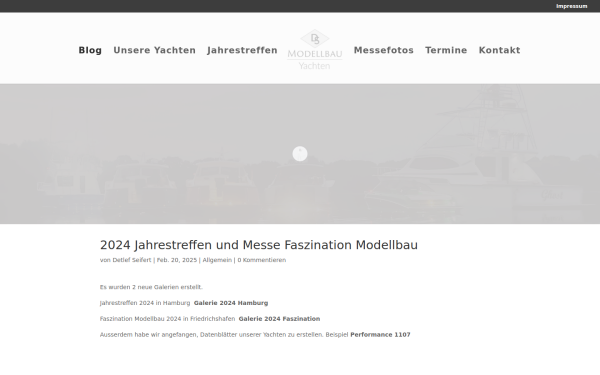 www.modellbau-yachten.de
