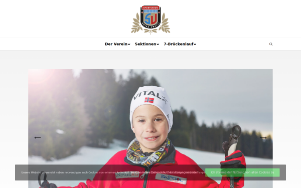 www.su-zwettl.at
