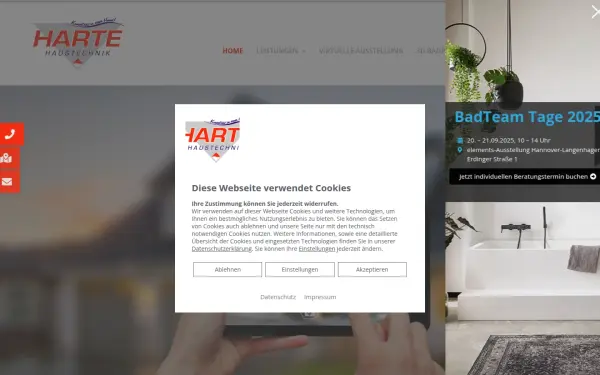 harte-haustechnik.de