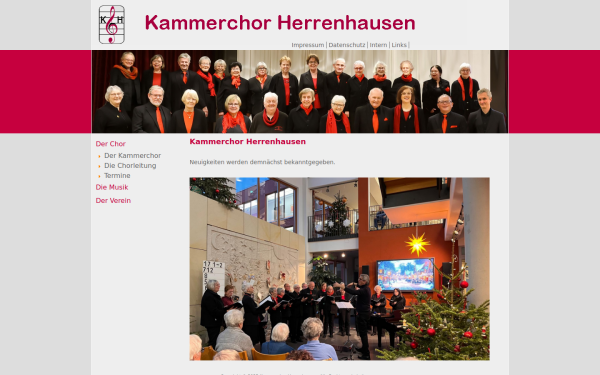 kammerchor-herrenhausen.de