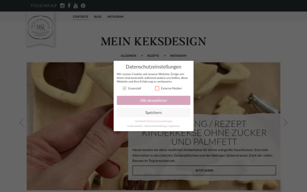 meinkeksdesign.de