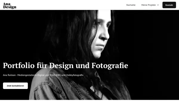 www.ana-design.de