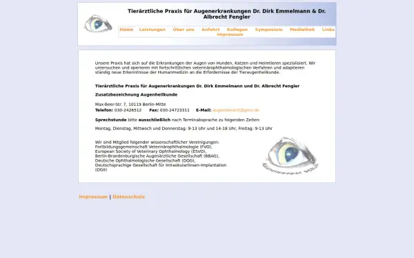 augentierarzt-berlin.de