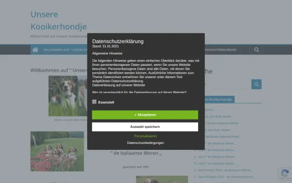 www.dogexpert.de