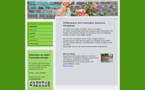 www.gaertner-eitelgoerge.de