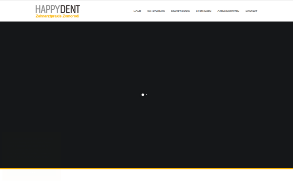 www.happydent.de