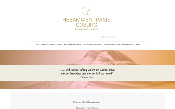 www.hebamme-coburg.de