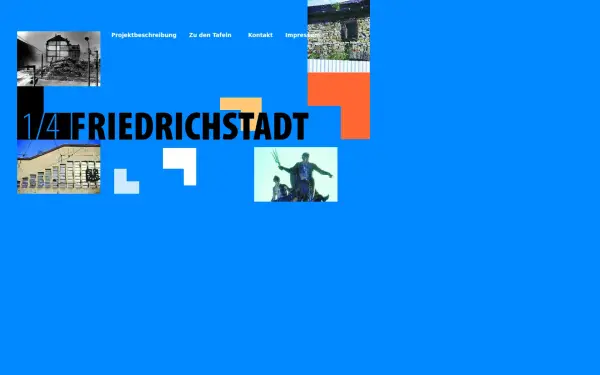 dresden-friedrichstadt.de