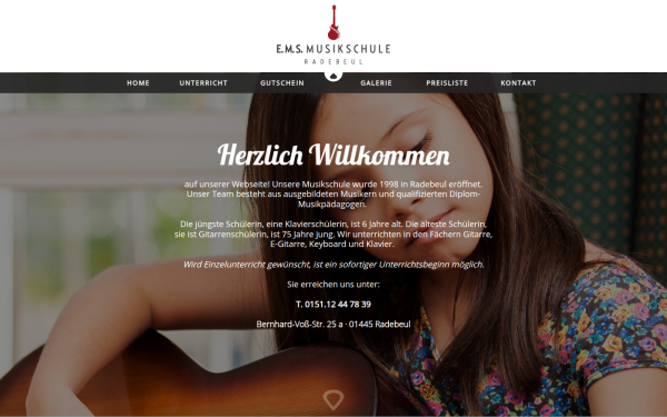 musikschule-radebeul.de