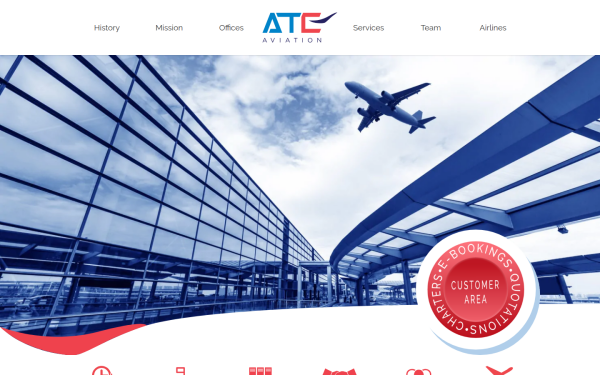 www.atc-aviation.com