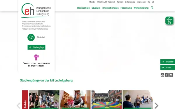 www.eh-ludwigsburg.de