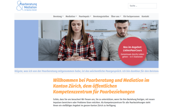 paarberatung-mediation.ch