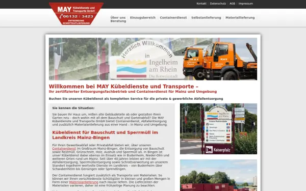 www.may-kuebeldienst.de