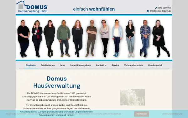 domus-leipzig.de