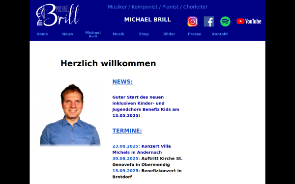 michaelbrill.de