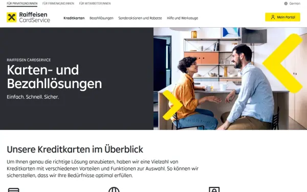www.r-card-service.at