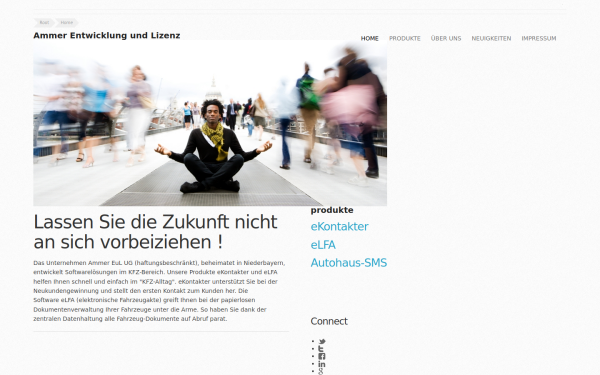 www.ammer-eul.de