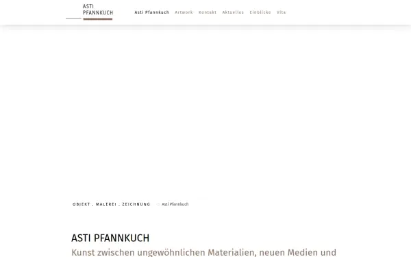 www.astipfannkuch.de