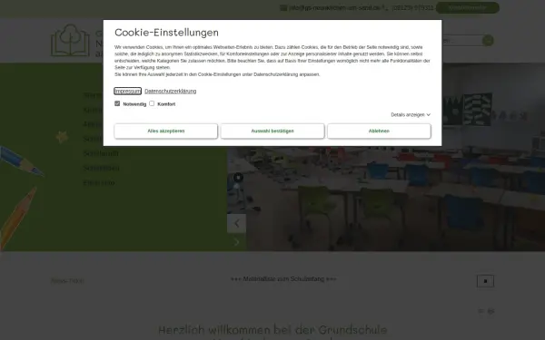 www.gs-neunkirchen-am-sand.de