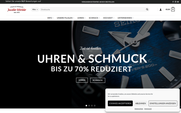 www.juwelier-schroeder.de