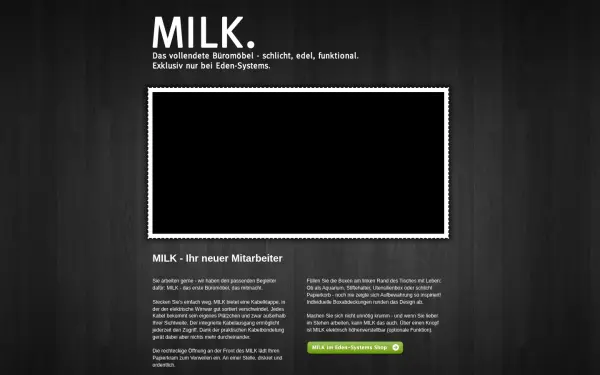www.milkdesk.de