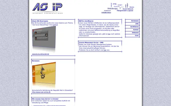 as-ip.de