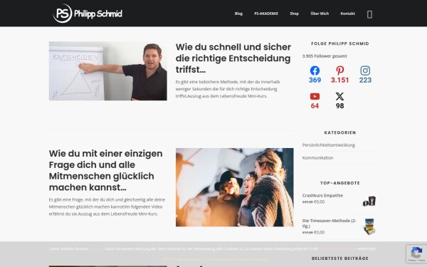 body.schmid-philipp.com