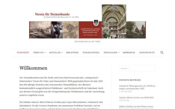heimatkundeverein-kh.de