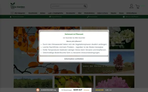 www.baumschule-newgarden.de