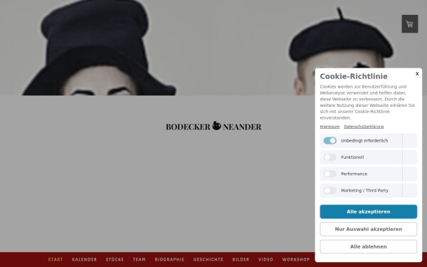 www.bodecker-neander.de