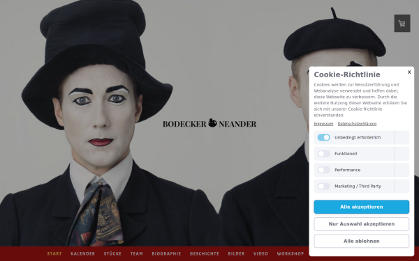 www.bodecker-neander.de