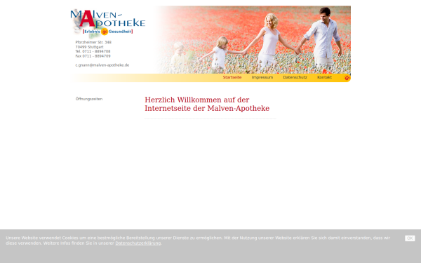 www.malven-apotheke.de