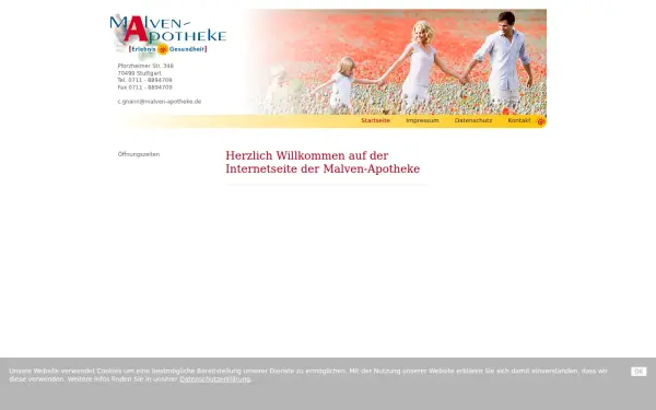 www.malven-apotheke.de
