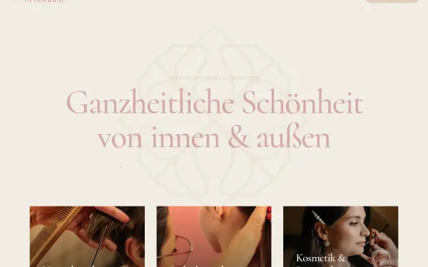 forumderschoenheit.de