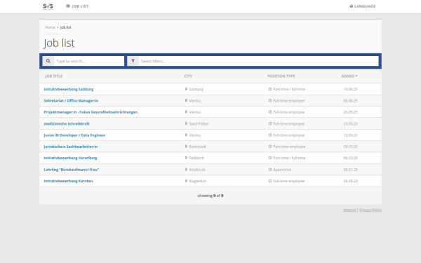 svs.onlyfy.jobs