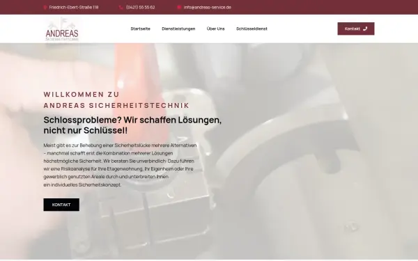 www.andreas-service.de