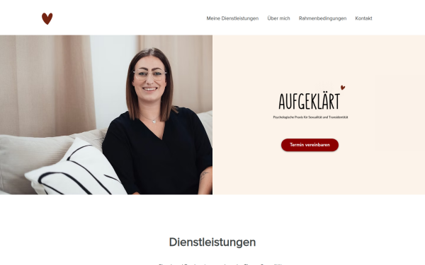 www.auf-geklaert.at