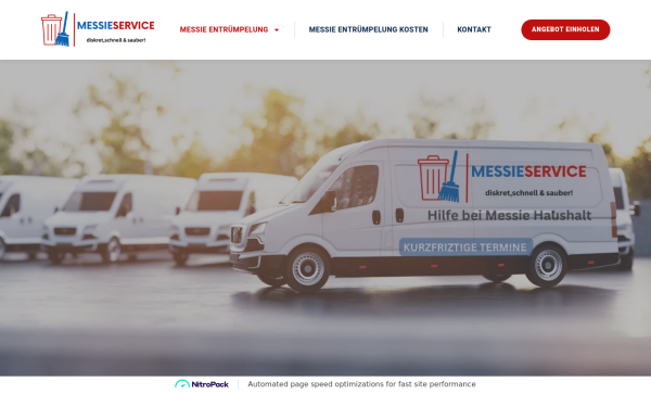 www.messie-entruempelung.at