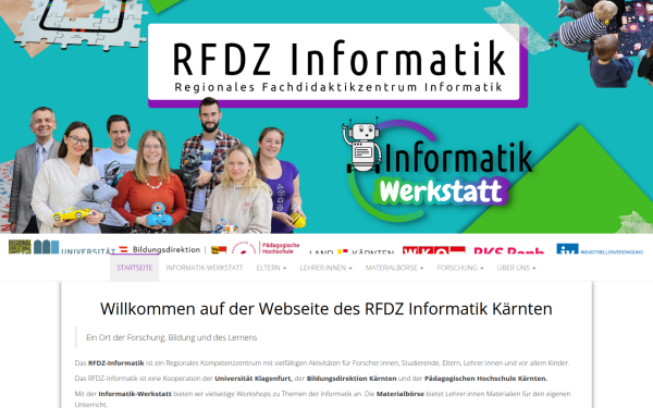 www.rfdz-informatik.at