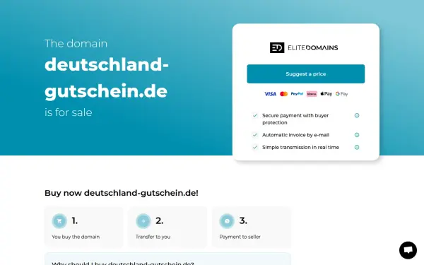 deutschland-gutschein.de