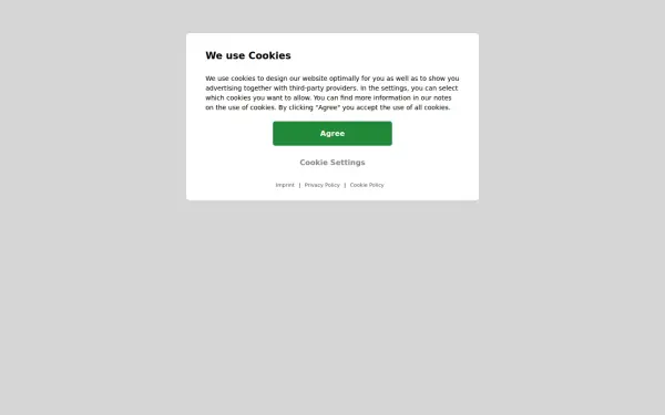 dknoc.de