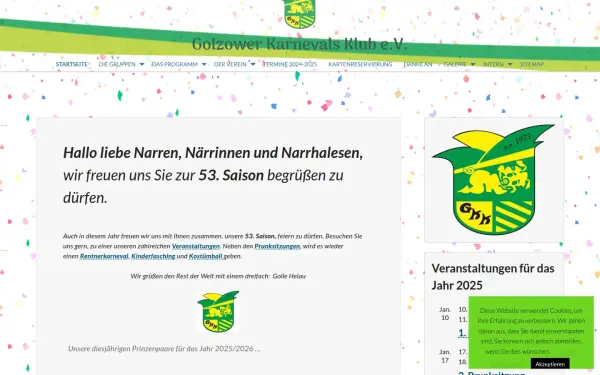 golzower-karneval.de