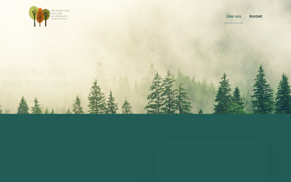 matthes-holz.de
