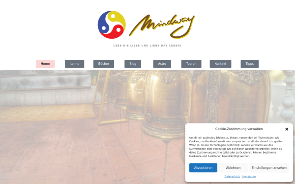 mindway.de