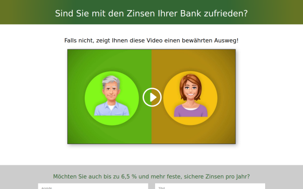 von-zinsen-leben.de