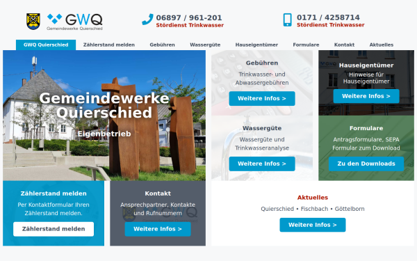 www.gwq-quierschied.de