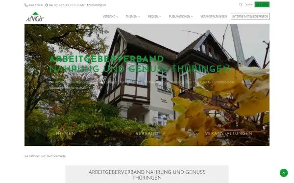 angt.de