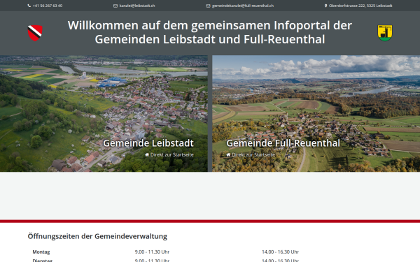 www.portal-leibstadt.ch