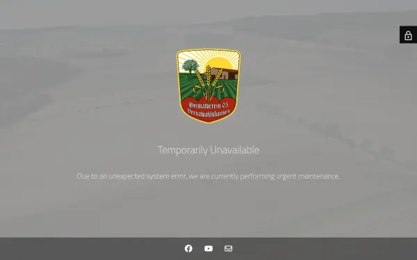 heimatverein-vernawahlshausen.de